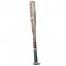 DC Comics Harley Quinn adult bat