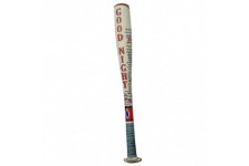 DC Comics Harley Quinn adult bat