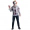It Pennywise adult costume
