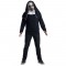 The Nun adult face mask