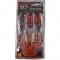 Nightmare on Elm Street Freddy Krueger adult glove
