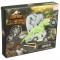 Jurassic World Camp Cretaceaous excavation kit