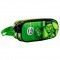 Marvel Hulk Challenge double 3D pencil case