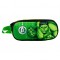 Marvel Hulk Challenge double 3D pencil case