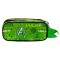 Marvel Hulk Challenge double 3D pencil case