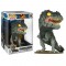 POP figure Jurassic World 3 Giganotosaurus