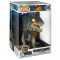 POP figure Jurassic World 3 Giganotosaurus