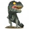 POP figure Jurassic World 3 Giganotosaurus