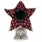 Stranger Things Demogorgon plush toy 26cm