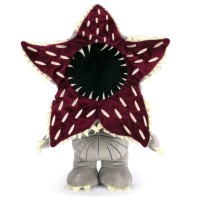 Stranger Things Demogorgon plush toy 26cm