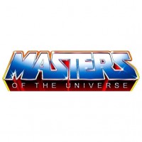 Masters of the Universe Castle Grayskull scenario