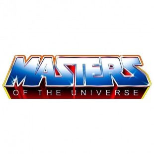 Masters of the Universe Castle Grayskull scenario