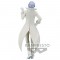That Time I Got Reincarnated as a Slime Otherworlder vol.16 Cayman figure 18cm
