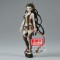 Demon Slayer Kimetsu no Yaiba vol.8 Daki figure 16cm