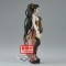 Demon Slayer Kimetsu no Yaiba vol.8 Daki figure 16cm