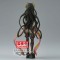 Demon Slayer Kimetsu no Yaiba vol.8 Daki figure 16cm