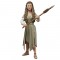 Star Wars Return of the Jedi Princess Leia figure 15cm