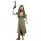 Star Wars Return of the Jedi Princess Leia figure 15cm
