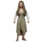 Star Wars Return of the Jedi Princess Leia figure 15cm