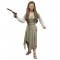 Star Wars Return of the Jedi Princess Leia figure 15cm