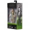 Star Wars Return of the Jedi Princess Leia figure 15cm