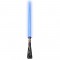 Star War Force Fx Elite Obi Wan Kenobi replica sword