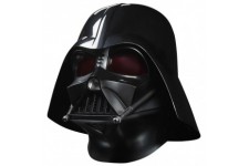 Star Wars Obi Wan Kenobi Darth Vader Electronic helmet