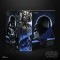 Star Wars Obi Wan Kenobi Darth Vader Electronic helmet