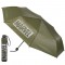 Marvel manual folding umbrella 53cm