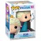 POP figure Ultimate Princess Elsa