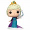 POP figure Ultimate Princess Elsa