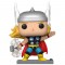POP figure Comic Cover Marvel Classic Thor