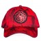 Game of Thrones Targaryen cap