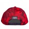 Game of Thrones Targaryen cap