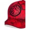 Game of Thrones Targaryen cap