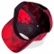 Game of Thrones Targaryen cap