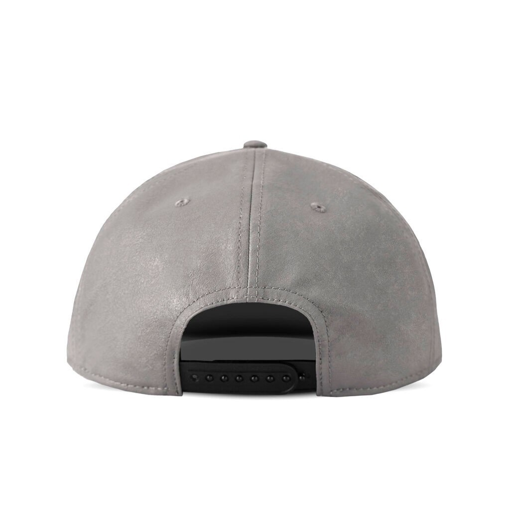 Mandalorian baseball cap shop