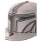 Star Wars The Mandalorian cap