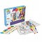 Crayola Paw Patrol Color Wonder super set