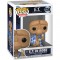 POP figure E.T. The Extra-Terrestrial 40 th E.T in Robe