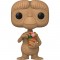 POP figure E.T. The Extra-Terrestrial 40 th E.T Flowers