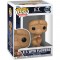 POP figure E.T. The Extra-Terrestrial 40 th E.T Flowers