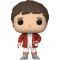 POP figure E.T. The Extra-Terrestrial 40 th Elliott