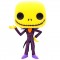 POP figure Disney Nightmare Before Christmas Jack
