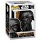 POP figure Star Wars Obi-Wan Darth Vader