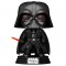POP figure Star Wars Obi-Wan Darth Vader