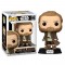 POP figure Star Wars Obi-Wan - Obi-Wan Kenobi