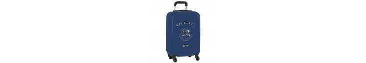 SAC DE VOYAGE