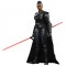 Star Wars Obi-Wan Kenobi Reva Third Sister figure 15cm