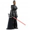 Star Wars Obi-Wan Kenobi Reva Third Sister figure 15cm